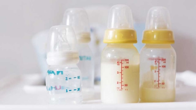 botol bayi anti kolik